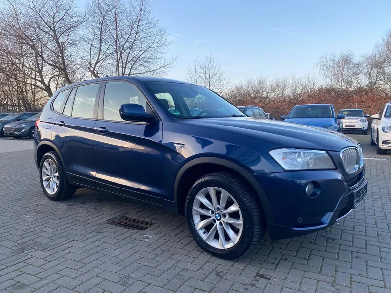 Auto mit Motorschaden verkaufen Memmingen