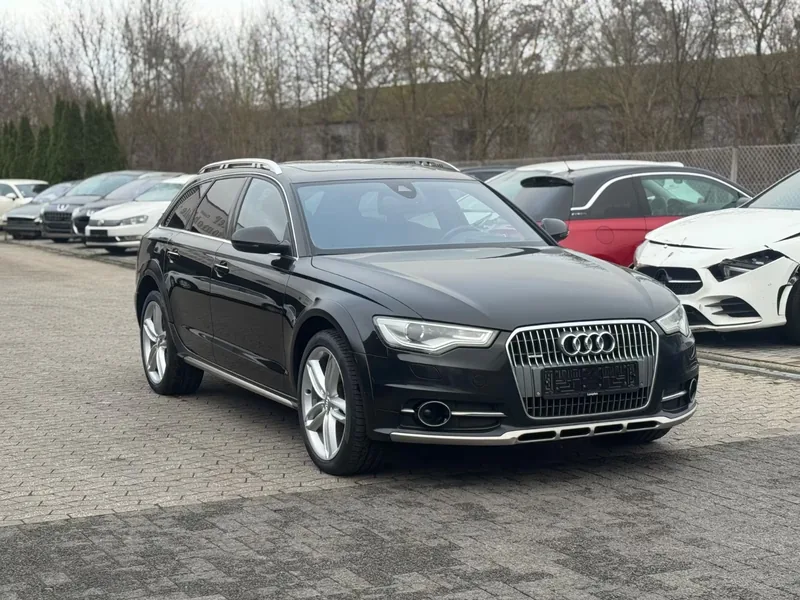 Autoankauf Ablauf Memmingen